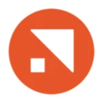 Logo of Nfluence android Application 